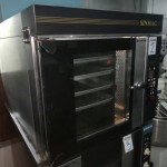 KitchenNet 2 sales next week. Contents of Resto in Cebu & Bakery equipment in Angeles
